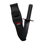 Minelab Adventure Gift Pack