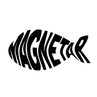 Magnetar