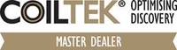 Coiltek