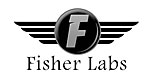 Fisher Labs