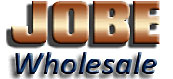 Jobe Wholesale