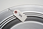 Steelpan Estwing 14"