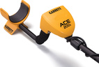 Garrett Ace 200i