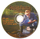 CD-Handbook in goldmining