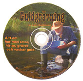 CD-Handbook in goldmining