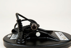 Elliptisk coil, Little Joey