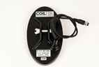 Elliptisk coil, Little Joey