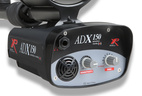 XP ADX150