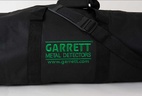 Garrett Carrybag Soft Case