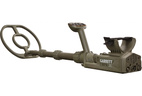 Garrett ATX Metal Detector