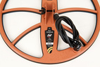 15" Minelab X-Terra Coil 7 KHz
