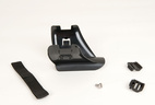 Minelab Armrest Repair Kit for FBS