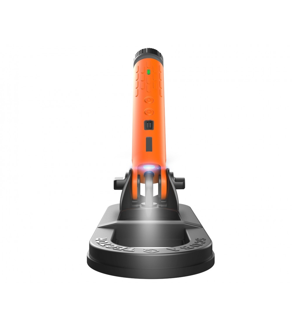 Vibra-Probe 585